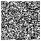 QR code with Park Lane Apartments & Twnhses contacts