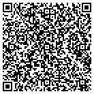 QR code with Burk's Lawn And Saw Inc contacts