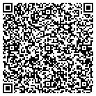 QR code with Old Territory Tile Inc contacts