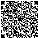 QR code with Peterson Deposition Reporters contacts
