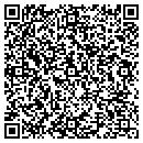 QR code with Fuzzy Bear Tech LLC contacts