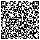 QR code with Walter Eugene Clemens contacts