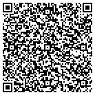 QR code with Old World Tile & Granite contacts