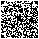 QR code with Unicco Service Co contacts