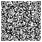 QR code with Simpson Motor Truck Co contacts