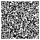 QR code with Warranty Help contacts