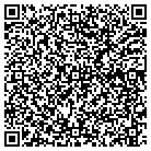 QR code with Old World Tile & Marble contacts