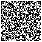 QR code with University Business Park contacts