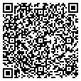 QR code with geeksource contacts