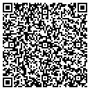QR code with Way To Grow Denver contacts