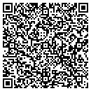 QR code with Busy Bee Lawn Care contacts