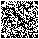 QR code with One Step Above contacts