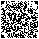 QR code with Spring Hollow Sales Inc contacts