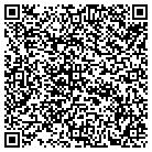 QR code with Global Secure Systems Corp contacts