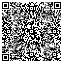 QR code with Buca Di Beppo contacts