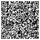 QR code with Stadium Idealease contacts
