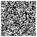 QR code with Goetz Results contacts