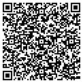 QR code with Sprint contacts