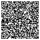 QR code with Stanton Telecom Inc contacts