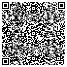 QR code with Mobile Family Dental contacts