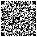 QR code with Onix Tile & Stone contacts