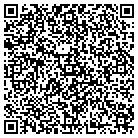 QR code with Texas Instruments Inc contacts