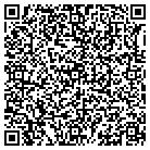 QR code with Stoltzfus Tractor Service contacts