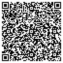 QR code with Art & Frame Gallery contacts