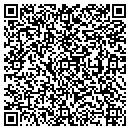 QR code with Well Done Service Inc contacts