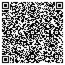 QR code with Telcom Construction contacts