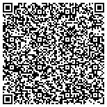 QR code with Cambridge Square Of Bloomington A Limited Partnership contacts