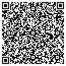 QR code with Byrons Lawn Care contacts