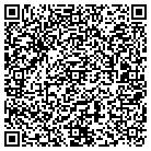 QR code with Telecommunication & Ntwrk contacts