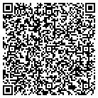 QR code with Gold Coast Real Estate Service contacts