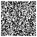 QR code with Wiley Group LLC contacts