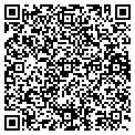 QR code with Orion Tile contacts