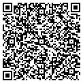 QR code with Williams John contacts