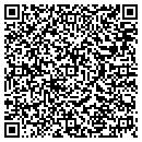 QR code with U N L Telecom contacts