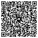 QR code with Windows Too contacts