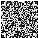 QR code with Healthmyne Inc contacts
