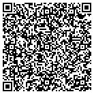 QR code with Unmc Center For Continuing Ed contacts