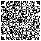 QR code with Palmview Carpet & Tile Inc contacts