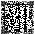QR code with Wolski Building & Development Ltd contacts
