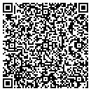 QR code with Uswest Interact contacts