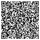 QR code with Design Draft contacts