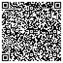 QR code with Netfragz contacts