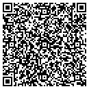 QR code with Verizon Wireless contacts