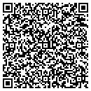 QR code with Ideate Ink LLC contacts