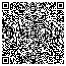 QR code with Edison Pointe Apts contacts