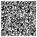 QR code with Sartain's Menu contacts